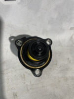 Клапан турбіни Citroen C4 DS5 59001107099 59001107053 2 22 5674D59001107053 - Зображення 3