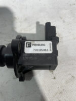 Клапан турбіни Citroen C4 DS5 59001107099 59001107053 2 22 5674D59001107053 - Зображення 2