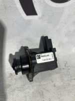 Клапан турбіни CITROEN C4 DS5 59001107099 59001107053 2-22-5674d59001107053