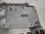 РАДІО ТЮНЕР PEUGEOT Citroen 9807886480