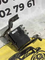 Блок керування ABS Citroen C4 Picasso I 9666199180 - Зображення 2