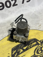 Блок управління ABS Citroёn C5 1.6 1.8 2.0 2.2 16v hdi 9666226380