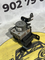 Блок управління ABS Citroёn C4 Picasso IІ 9807509080