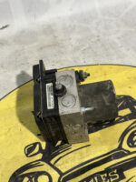 Блок керування ABS Citroen C5 9662131280 - Зображення 3