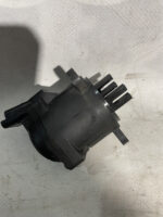 Клапан EGR 1.6 HDi Citroen Peugeot 9672880080