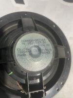 Динамік передній Peugeot Citroen 9635014780 9634826880 - Зображення 3