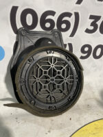 Передній лівий динамік Peugeot Citroen 9657726680