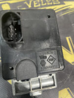 Блок блокування рульового колеса Renault Megane 8200604932 - Зображення 2