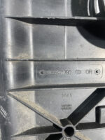 Трубка впуску Peugeot 307 1.6 9655471780 - Зображення 3