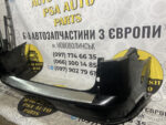 Бампер задній Citroen C5 X7 2007-2014 9681047877 - Зображення 3