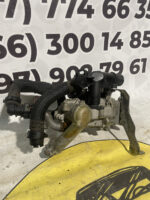 Клапан EGR Peugeot/Citroen DV1375 5056390200