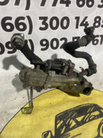 Клапан EGR Citroen Peugeot DV1375 5056390200 - Зображення 2