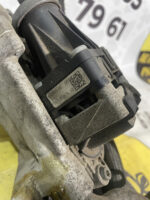 Клапан EGR Citroen Peugeot DV1375 5056390200 - Зображення 3