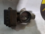 Дросельна заслінка CITROEN PEUGEOT 1.8 2.0 16V 965078738002