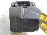 Дросельна заслінка Citroen Peugeot 1.8 2.0 16V 965078738002 - Зображення 2