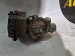 Дросельна заслінка Citroen Peugeot 1.8 2.0 16V 965078738002 - Зображення 3