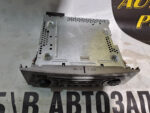 Автомагнітола Peugeot 96662671XH - Зображення 3