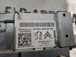 Магнітола штатна CD MP3 Peugeot 96650206XH - Зображення 2