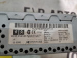 Автомагнітола MP3 Citroen 96661986XT - Зображення 2
