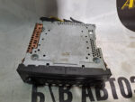 Магнітола штатна CD MP3 Citroen 96645891XT - Зображення 3