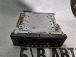 Магнітола штатна CD MP3 Citroen 96591777XT - Зображення 3