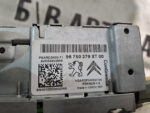 Магнітола штатна CD MP3 Citroen 96750279XT - Зображення 2