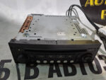 Магнітола штатна CD MP3 Citroen 96750279XT - Зображення 3