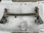 Балка підвіски (підрамник) зад Peugeot/Citroen C4 Picasso BL0200 5148P1 08-13