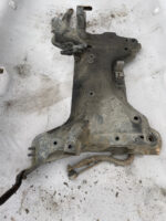 Підрамник передній балка санки Peugeot 206 307 308 - Зображення 4