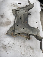 передня балка санки Peugeot пежо 206 307 308