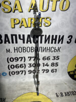 Трос перемикання КПП Peugeot 308 SW 1.6 HDI 119174108