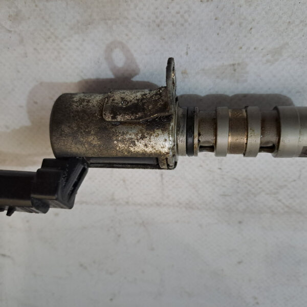 Клапан регулювання фаз Citroёn Peugeot ГРМ 1.8 6FY