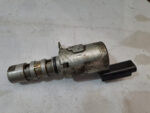 2.0 RFJ 9652536480