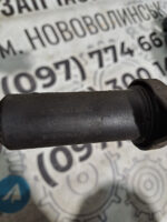 Котушка запалювання Citroen Peugeot 1.6 VTi 16V EP6 V757164380-02 - Зображення 3