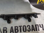 Паливна рейка Peugeot Citroen 1.4 16V 8FS EP3 1.6 VTi 16V EP6 V757564580-02 - Зображення 2