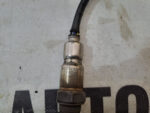 Лямбда зонд Citroen Peugeot 1.6 HDi 8V Euro 5 9683265480 - Зображення 2