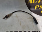 Лямбда-зонд Citroёn Peugeot 1.6 HDi 8V (EURO 5) 9683265480