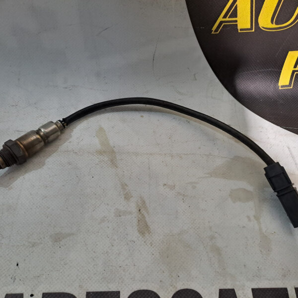 Лямбда-зонд Citroёn Peugeot 1.6 HDi 8V (EURO 5) 9683265480