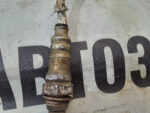 Лямбда зонд Peugeot Citroen 9662925580 - Зображення 2