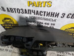 Торпедо панель приладів Citroen C5 9682177977 - Зображення 2
