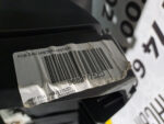 Торпедо панель приладів Citroen C5 9682177977 - Зображення 4