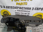 Торпедо Citroёn C5 9682177977