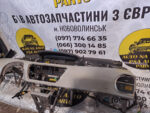 Торпедо панель приладів Citroen C4 Picasso Grand Picasso 9654102280 - Зображення 3