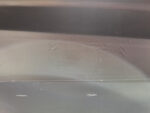 Торпедо панель приладів Citroen C4 Picasso Grand Picasso 9654102280 - Зображення 5