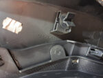 Торпедо панель приладів Citroen C4 Picasso Grand Picasso 9654102280 - Зображення 3
