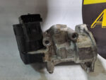 Клапан ЄДР (EGR) 2.0hdi Citroen Peugeot EV098