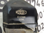 Клапан EGR Citroen Peugeot 2.0 HDi EV098 - Зображення 2