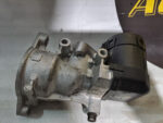 Клапан EGR Citroen Peugeot 2.0 HDi EV098 - Зображення 3