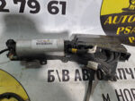 Блок старт-стоп (start-stop) комплект Citroёn DS4 9677002780
