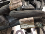 Блок Start Stop комплект Citroen DS4 9677002780 - Зображення 2